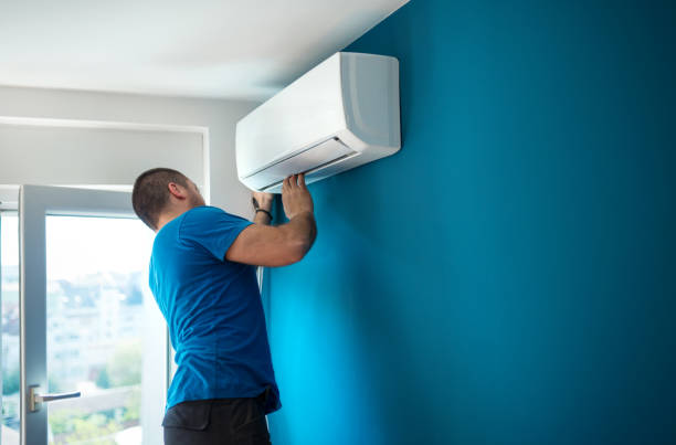 Best Air conditioning repair  in Holden Heights, FL