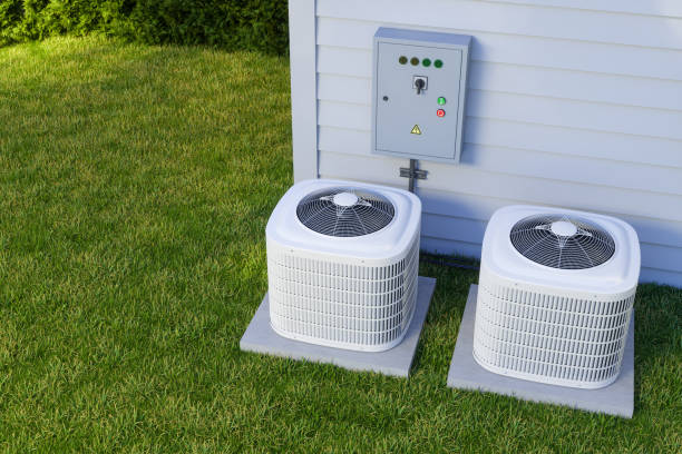 Best Central air repair  in Holden Heights, FL