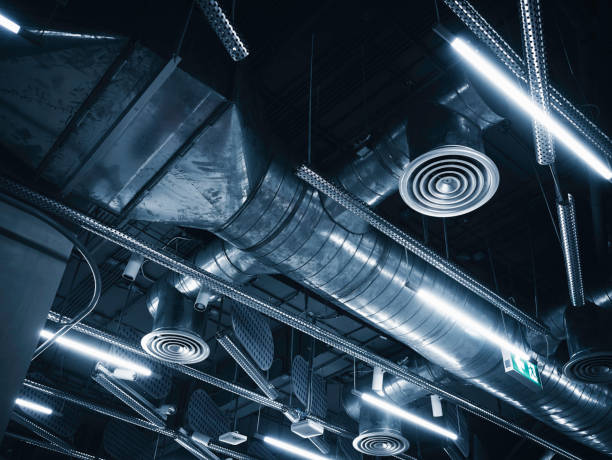 Best HVAC repair near me  in Holden Heights, FL