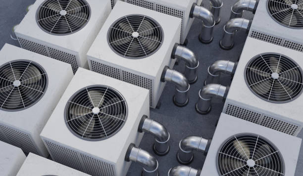Best HVAC companies near me  in Holden Heights, FL